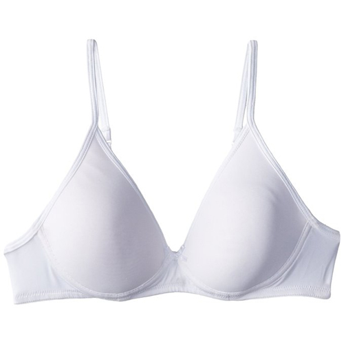 Women's Bra Casual Wears :: DaRSA Impex :: Motorbike, Casual Wears